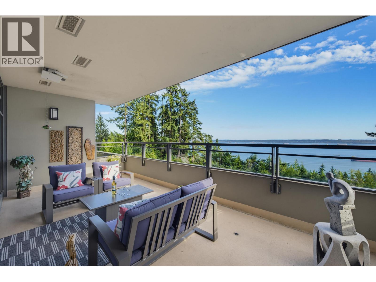 402 3355 Cypress Place, West Vancouver, British Columbia  V7S 3J9 - Photo 24 - R3155458