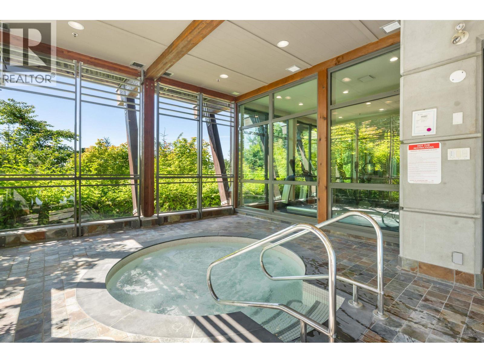 402 3355 Cypress Place, West Vancouver, British Columbia  V7S 3J9 - Photo 29 - R3155458