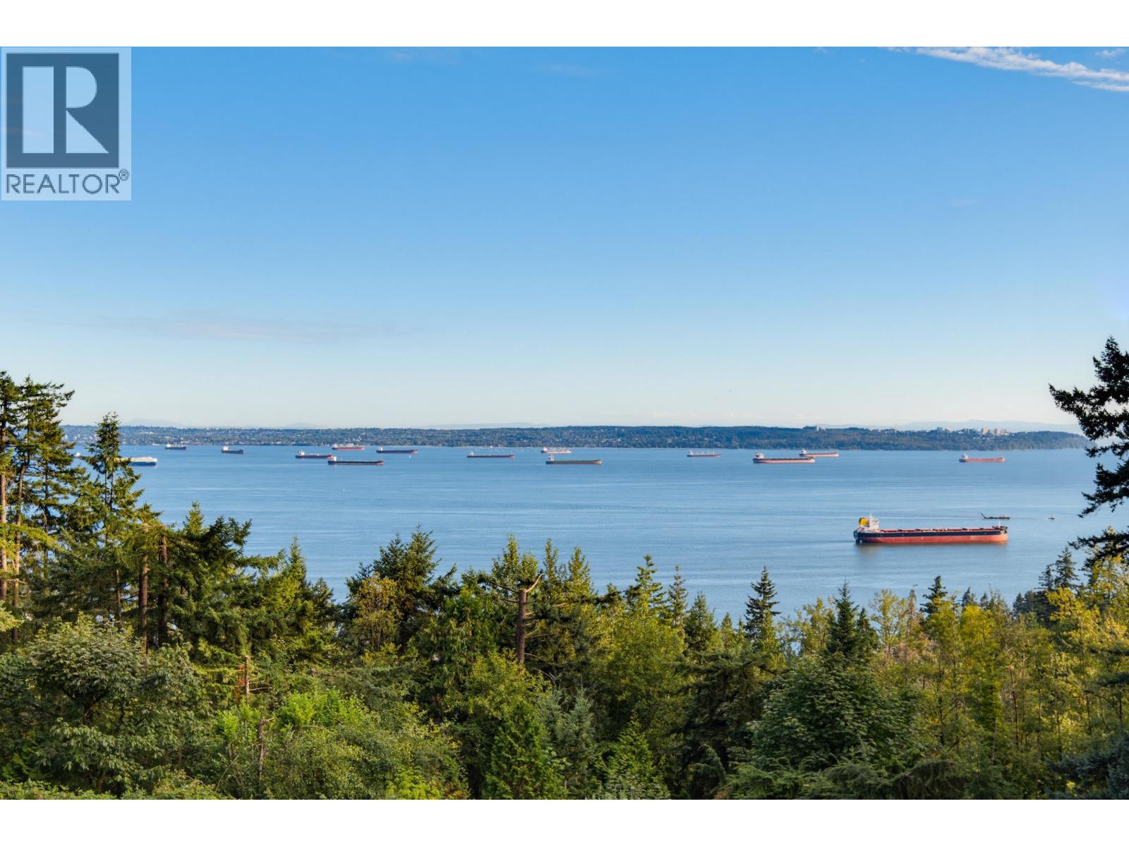 402 3355 Cypress Place, West Vancouver, British Columbia  V7S 3J9 - Photo 32 - R3155458
