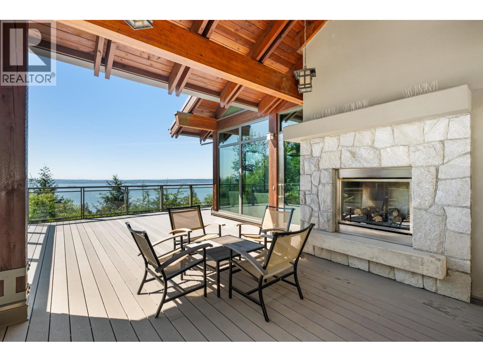 402 3355 Cypress Place, West Vancouver, British Columbia  V7S 3J9 - Photo 33 - R3155458