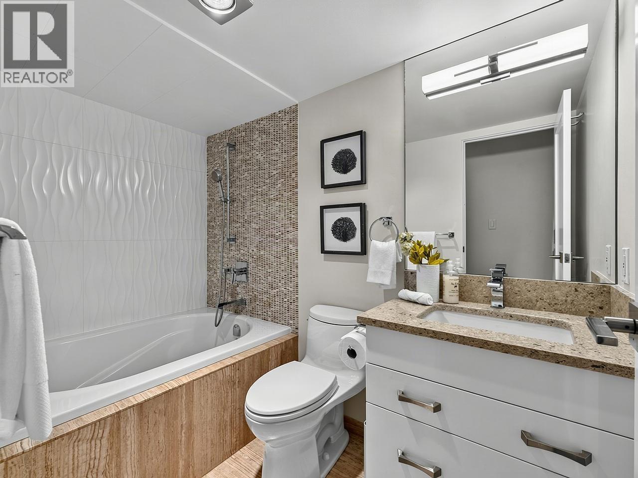 104 1575 Balsam Street, Vancouver, British Columbia  V6K 3L7 - Photo 22 - R3155462
