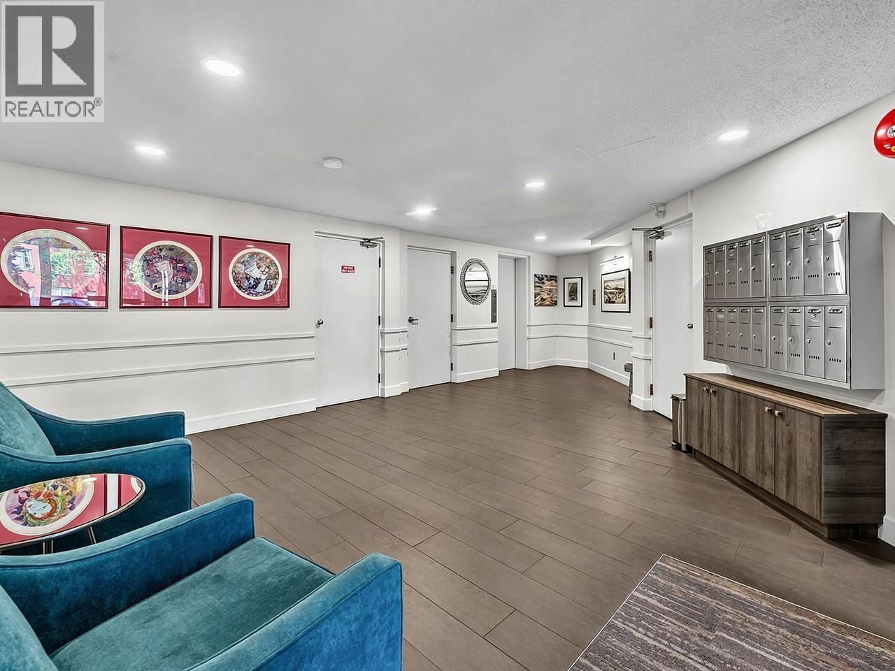 104 1575 Balsam Street, Vancouver, British Columbia  V6K 3L7 - Photo 25 - R3155462