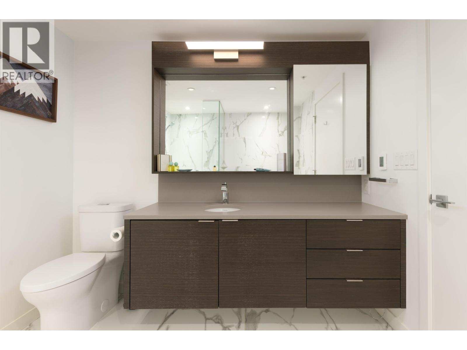 605 1688 Pullman Porter Street, Vancouver, British Columbia  V6A 0H4 - Photo 15 - R3155467