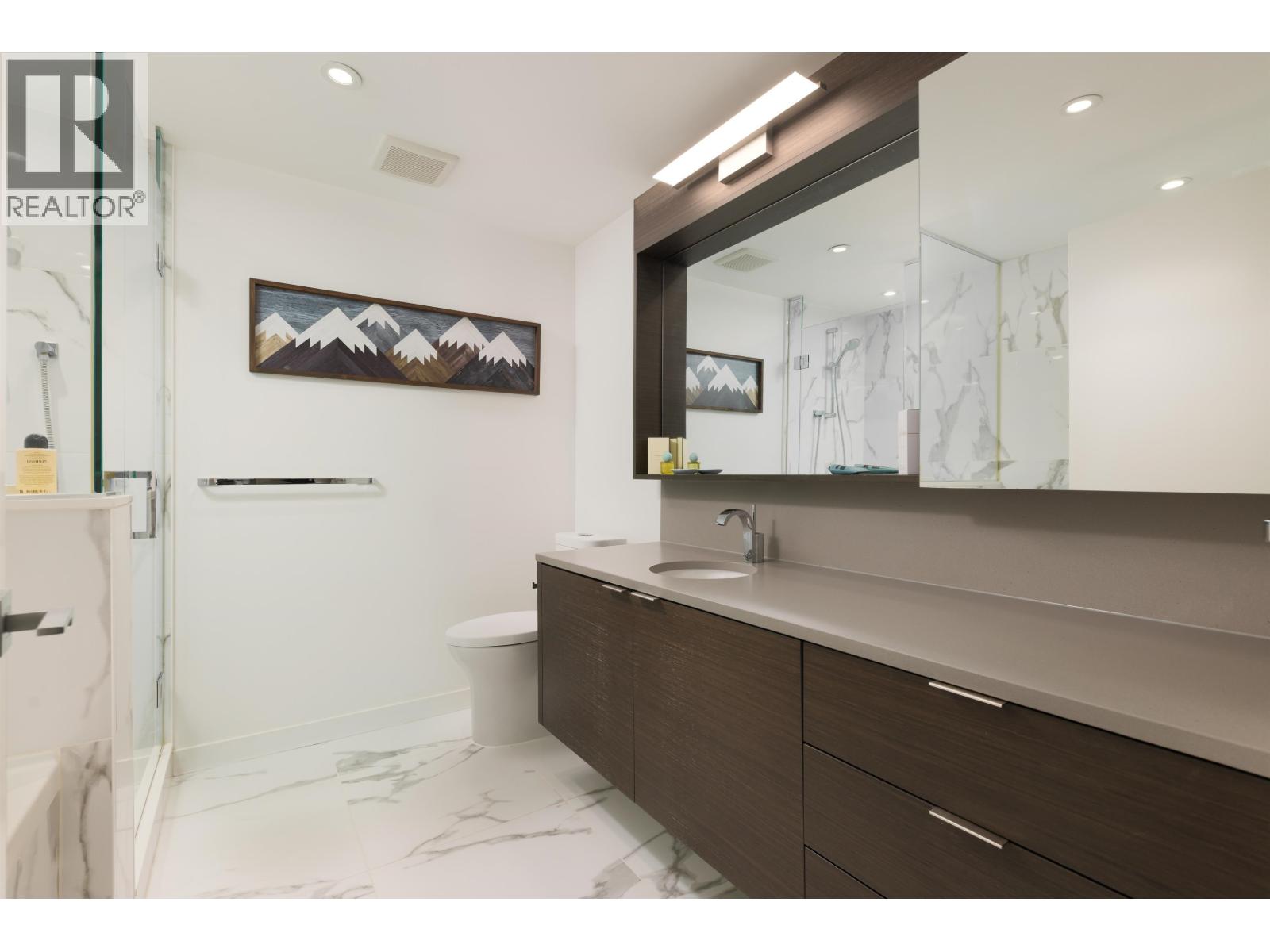 605 1688 Pullman Porter Street, Vancouver, British Columbia  V6A 0H4 - Photo 16 - R3155467