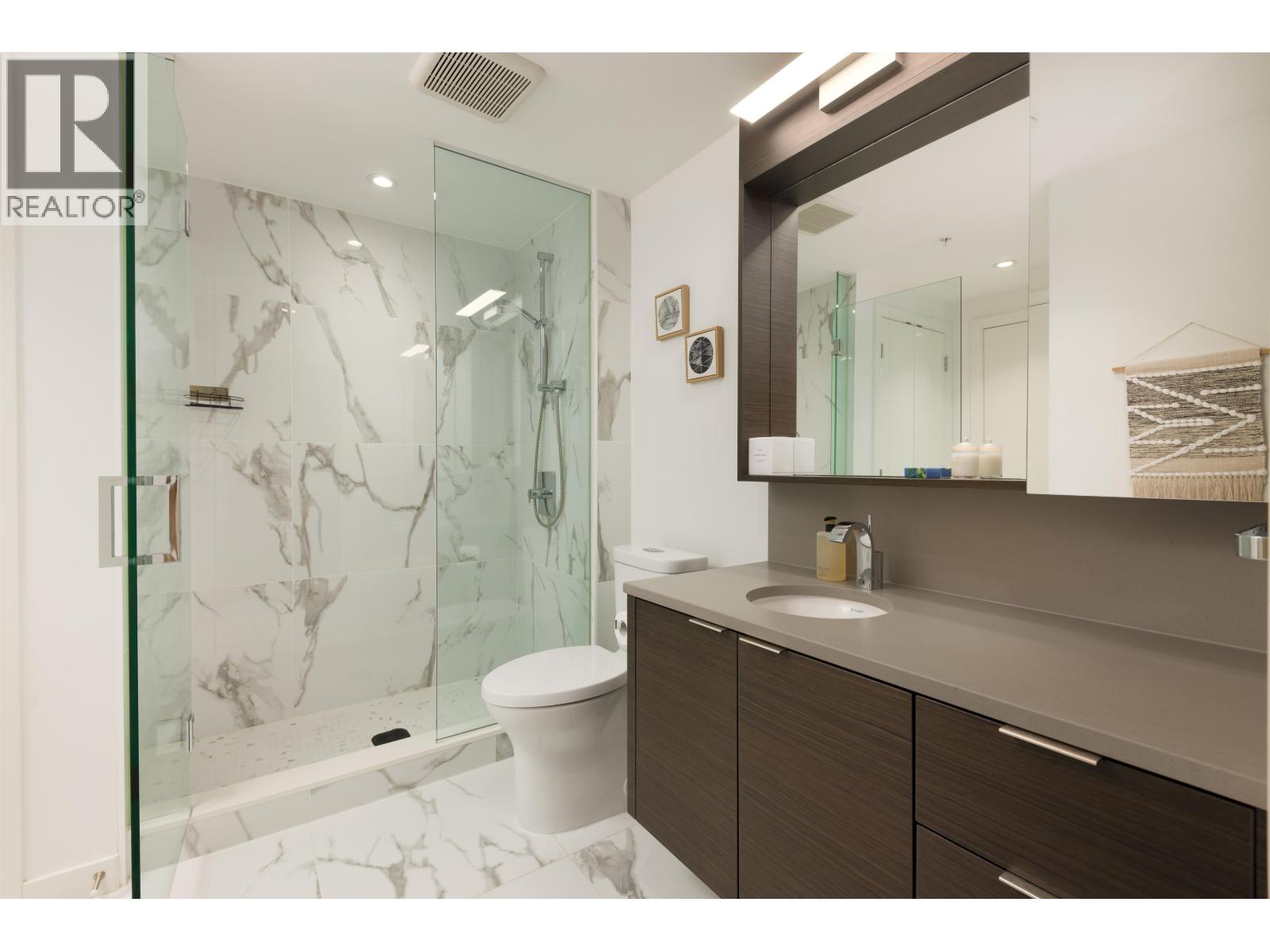 605 1688 Pullman Porter Street, Vancouver, British Columbia  V6A 0H4 - Photo 19 - R3155467