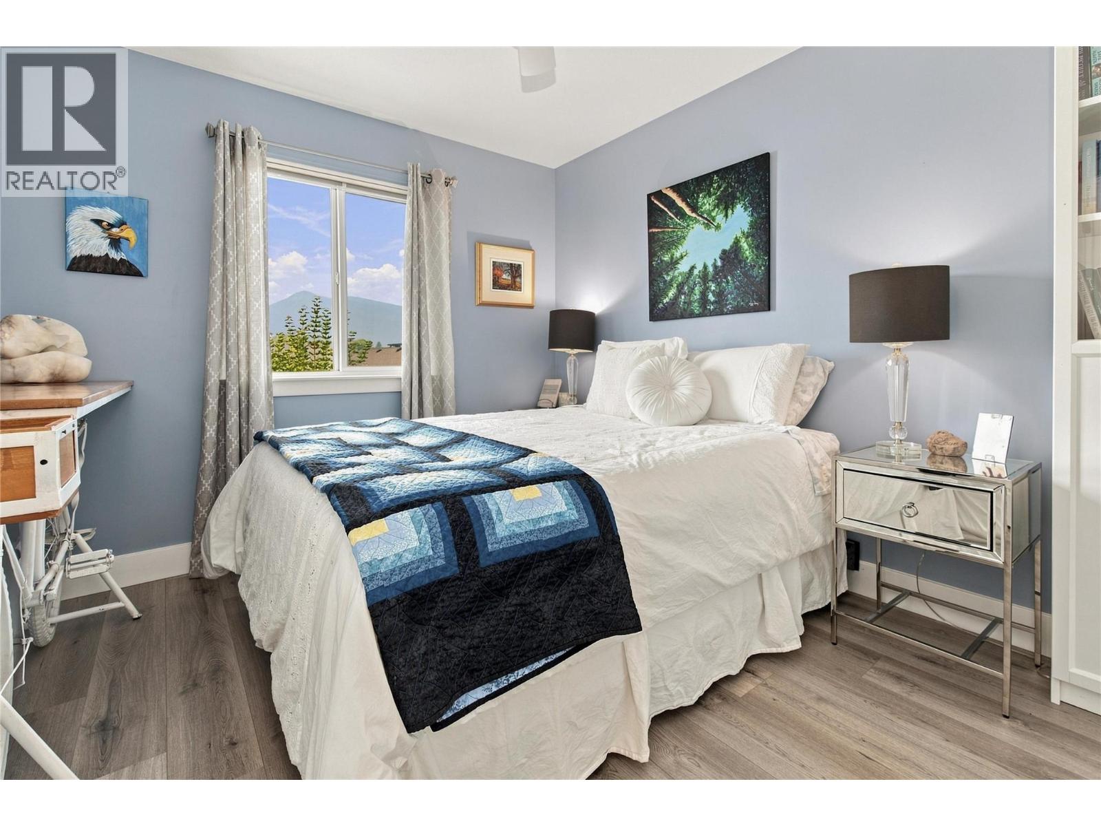 2339 Patterson Avenue Unit# 13, Armstrong, British Columbia  V0E 1B1 - Photo 17 - 10397381