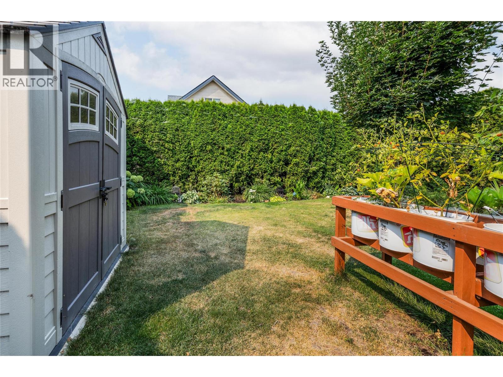 2339 Patterson Avenue Unit# 13, Armstrong, British Columbia  V0E 1B1 - Photo 25 - 10397381