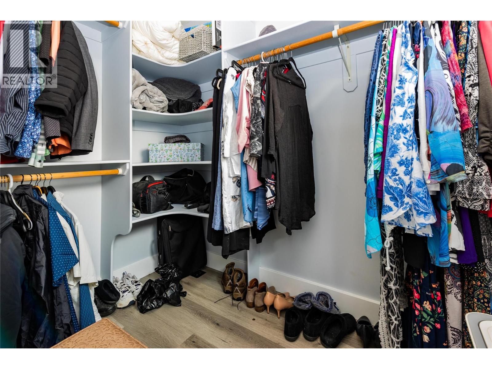 2339 Patterson Avenue Unit# 13, Armstrong, British Columbia  V0E 1B1 - Photo 21 - 10397381