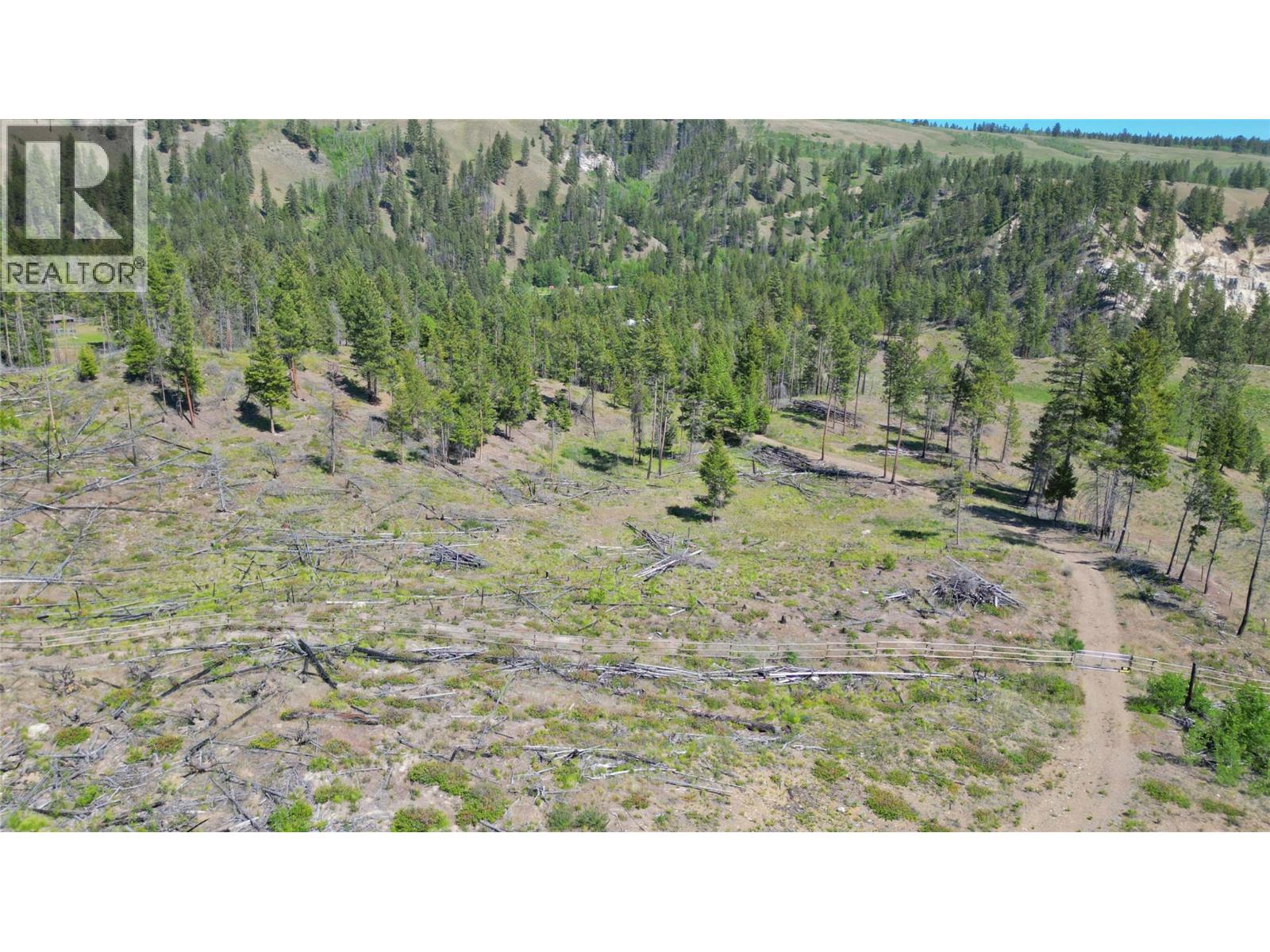 1398 Summers Creek Road, Princeton, British Columbia V0X 1W0 - Photo 34 - 10397702