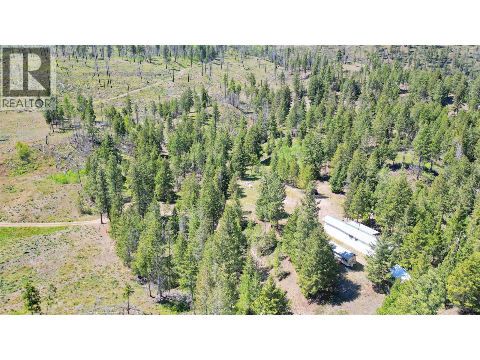 1398 Summers Creek Road, Princeton, British Columbia V0X 1W0 - Photo 26 - 10397702