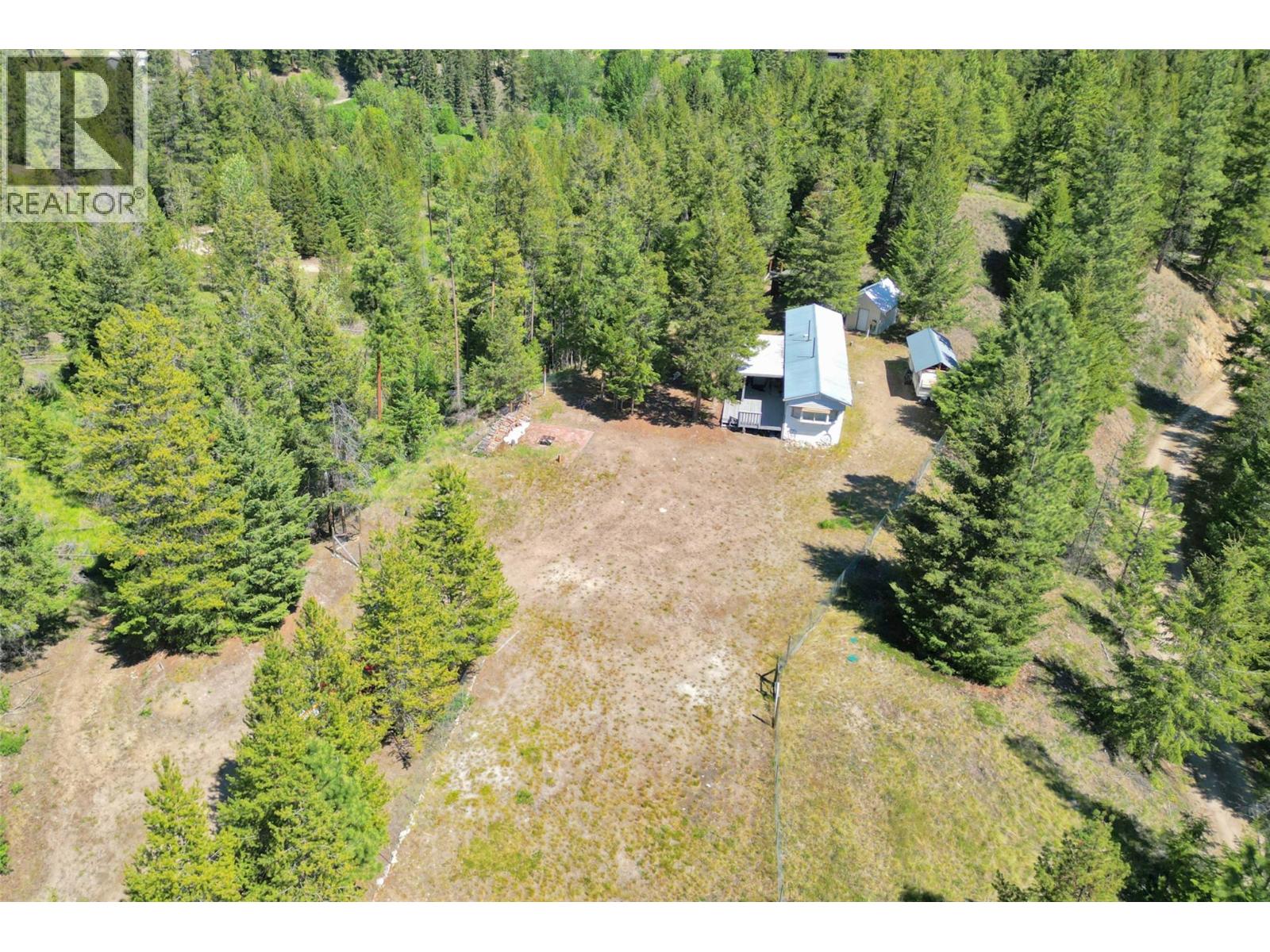 1398 Summers Creek Road, Princeton, British Columbia V0X 1W0 - Photo 28 - 10397702