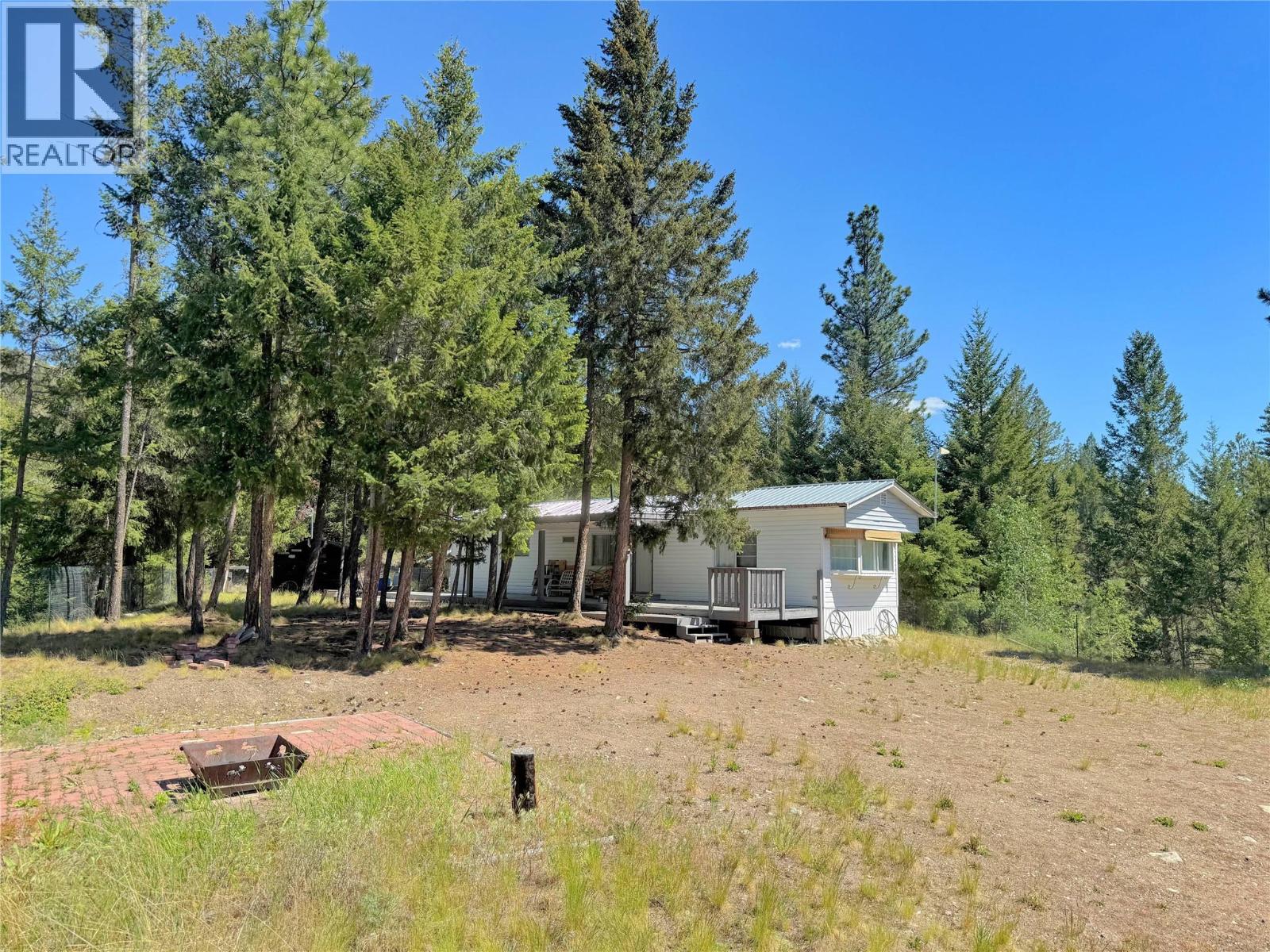 1398 Summers Creek Road, Princeton, British Columbia V0X 1W0 - Photo 23 - 10397702