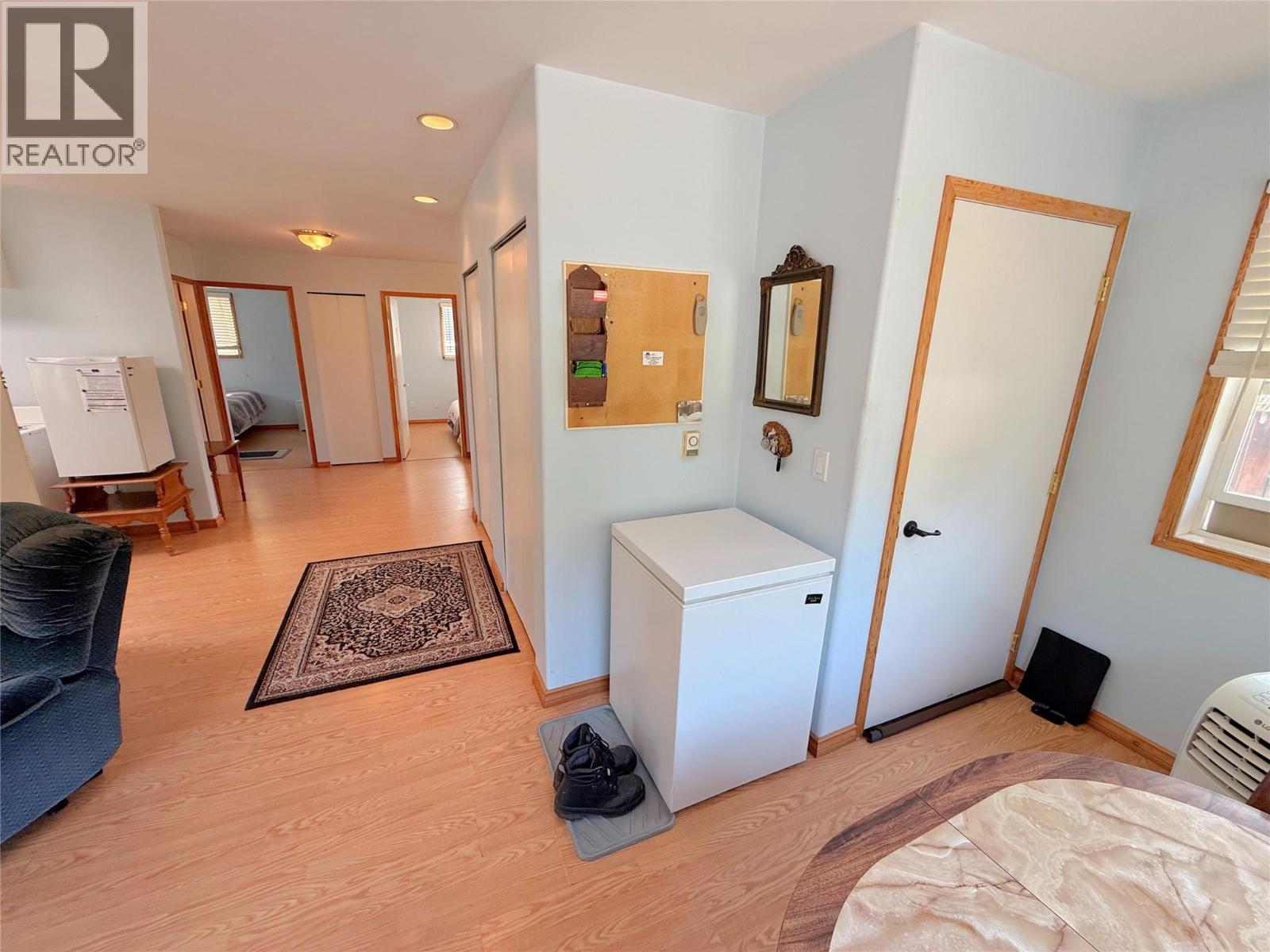 1827 Front Street, Coalmont-Tulameen, British Columbia  V0X 1W0 - Photo 13 - 10397704
