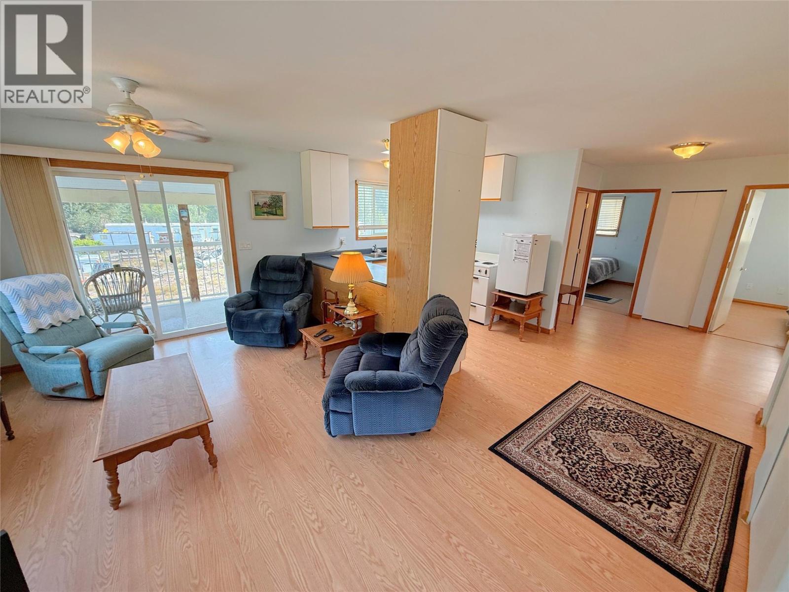 1827 Front Street, Coalmont-Tulameen, British Columbia  V0X 1W0 - Photo 10 - 10397704