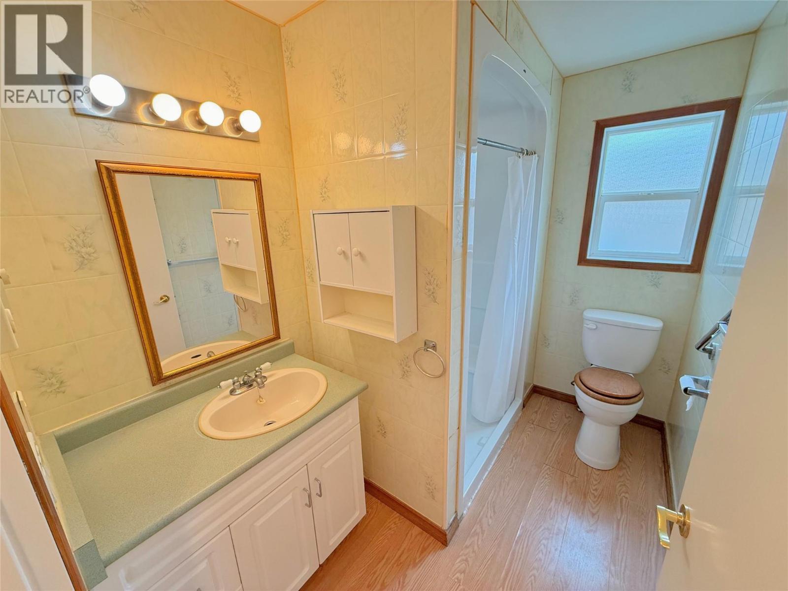 1827 Front Street, Coalmont-Tulameen, British Columbia  V0X 1W0 - Photo 35 - 10397704