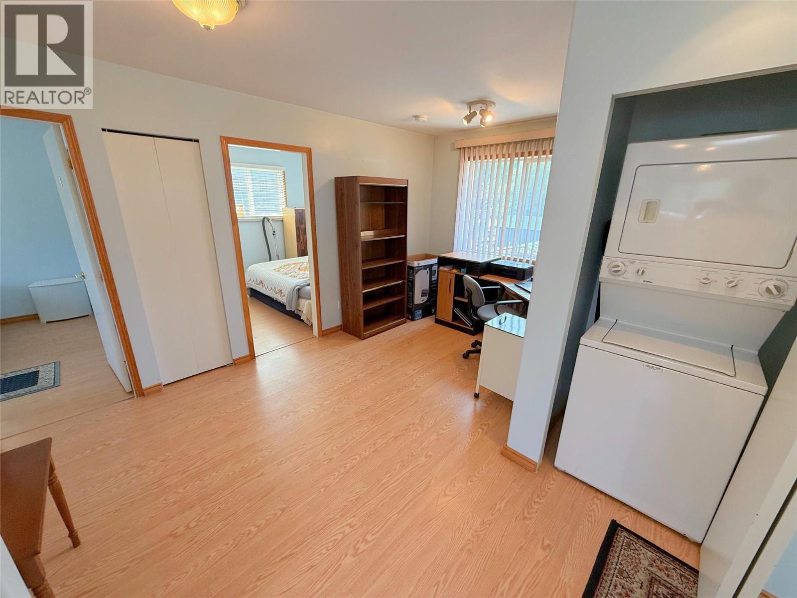 1827 Front Street, Coalmont-Tulameen, British Columbia  V0X 1W0 - Photo 20 - 10397704