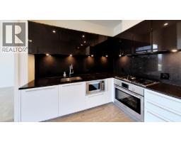 13XX 6383 MCKAY AVENUE, Burnaby, British Columbia