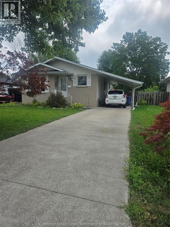 287 Coghill Drive, Kingsville, Ontario  N9Y 3K9 - Photo 3 - 26019759