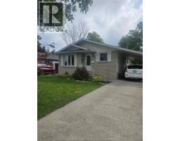 287 COGHILL DRIVE, Kingsville, Ontario