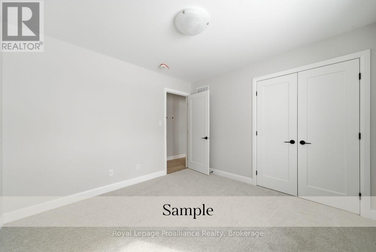 119 Hastings Park Drive, Belleville, Ontario  K8P 0J1 - Photo 17 - X13668872