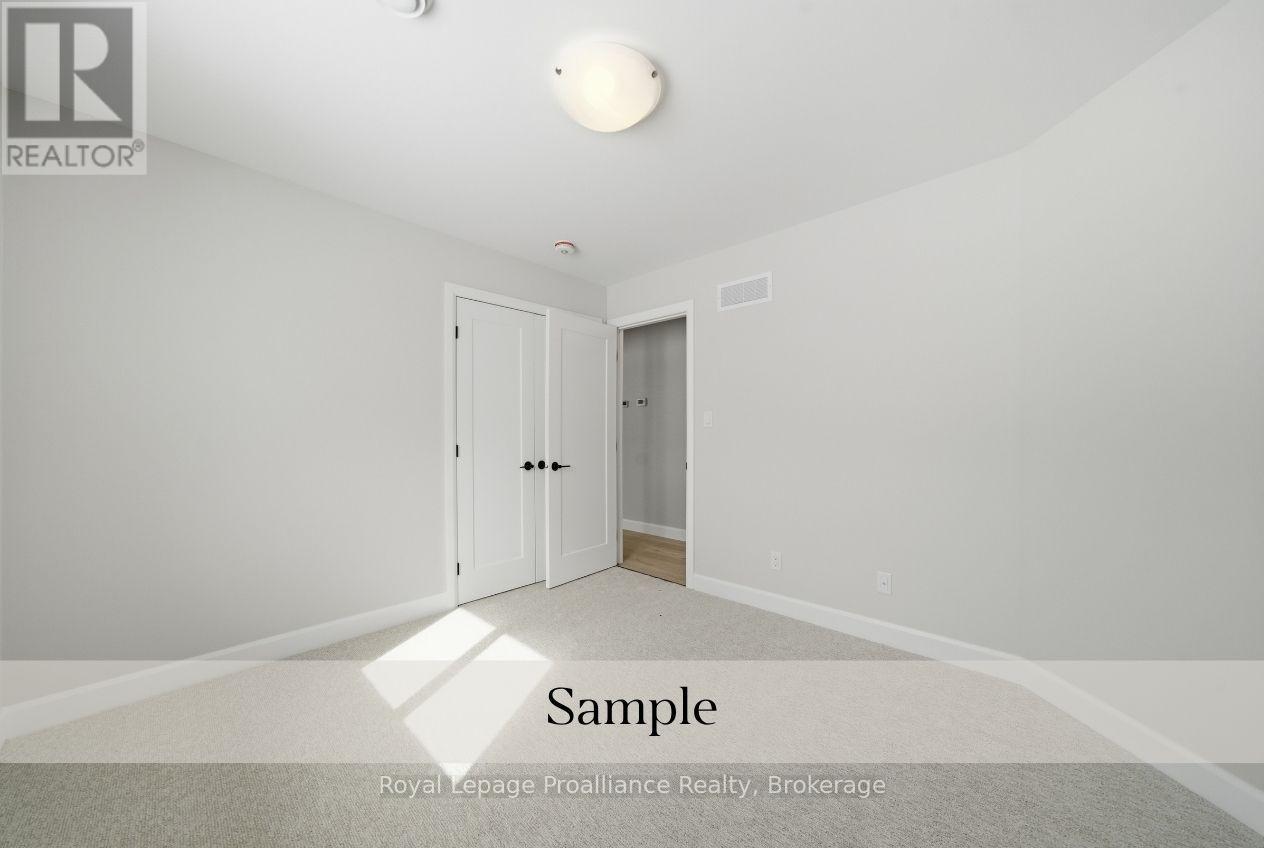 119 Hastings Park Drive, Belleville, Ontario  K8P 0J1 - Photo 14 - X13668872
