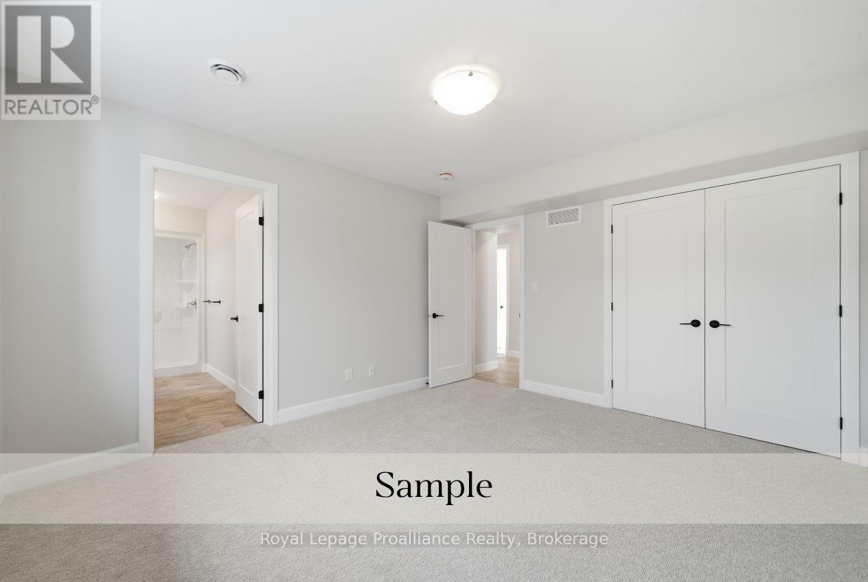 119 Hastings Park Drive, Belleville, Ontario  K8P 0J1 - Photo 11 - X13668872
