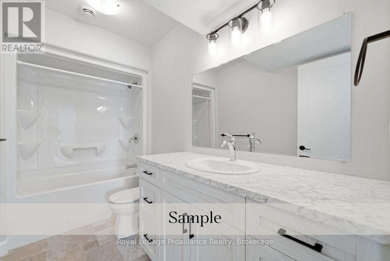 119 Hastings Park Drive, Belleville, Ontario  K8P 0J1 - Photo 16 - X13668872