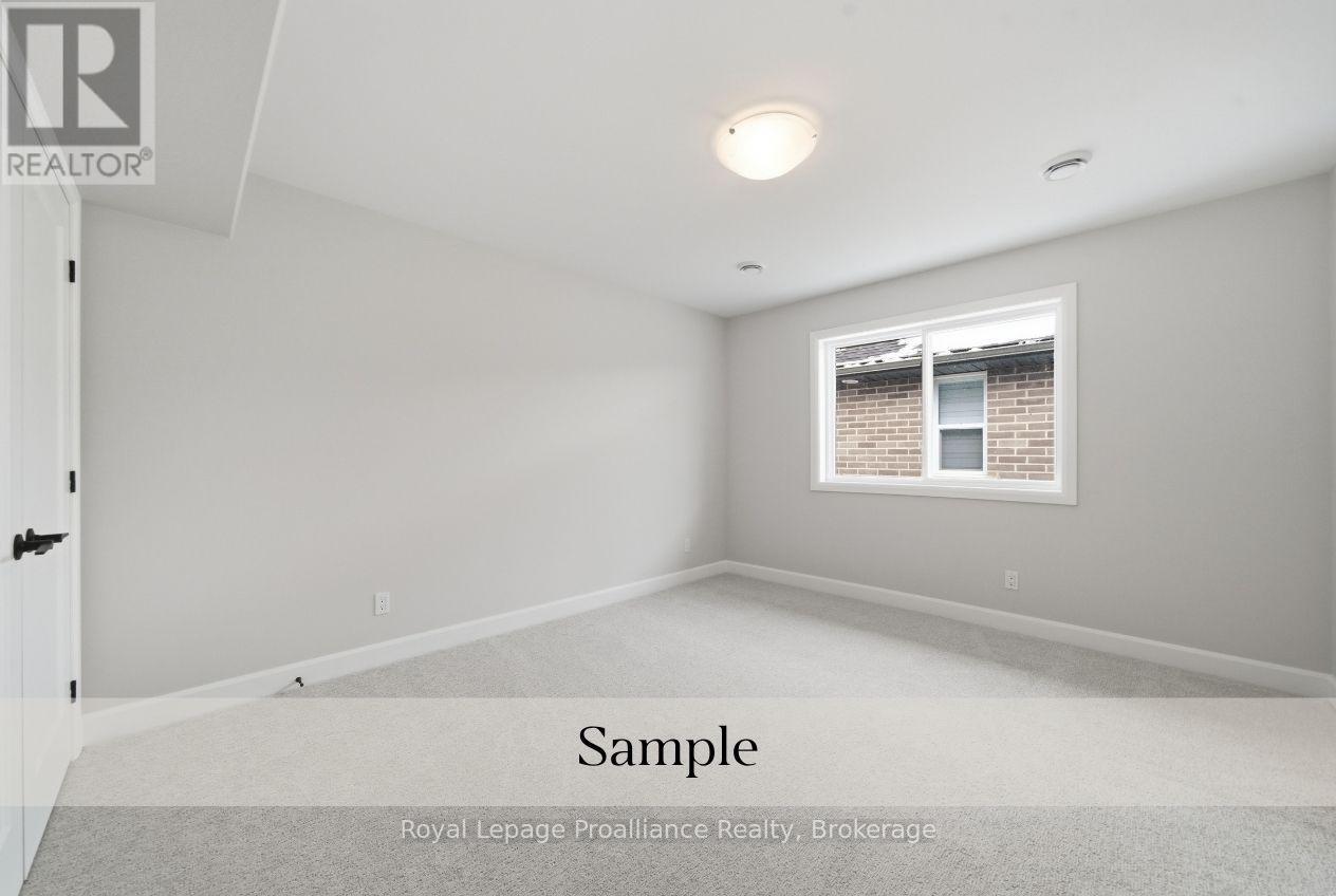 119 Hastings Park Drive, Belleville, Ontario  K8P 0J1 - Photo 13 - X13668872