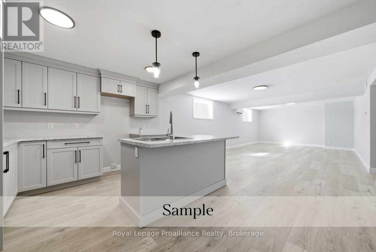 119 Hastings Park Drive, Belleville, Ontario  K8P 0J1 - Photo 21 - X13668872