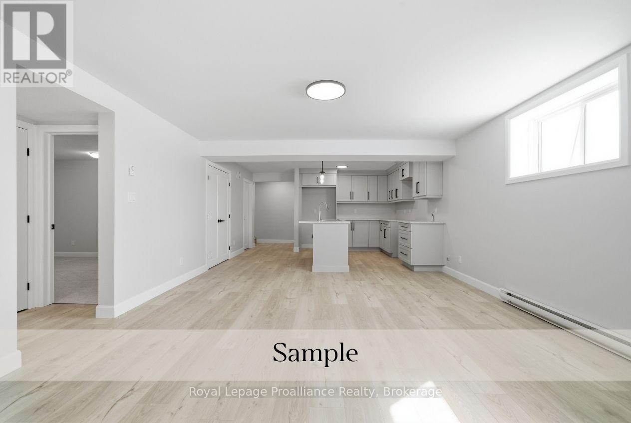 119 Hastings Park Drive, Belleville, Ontario  K8P 0J1 - Photo 20 - X13668872