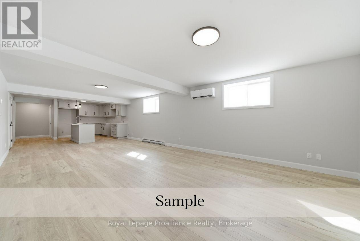 119 Hastings Park Drive, Belleville, Ontario  K8P 0J1 - Photo 25 - X13668872