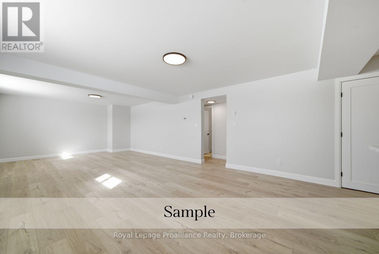 119 Hastings Park Drive, Belleville, Ontario  K8P 0J1 - Photo 27 - X13668872