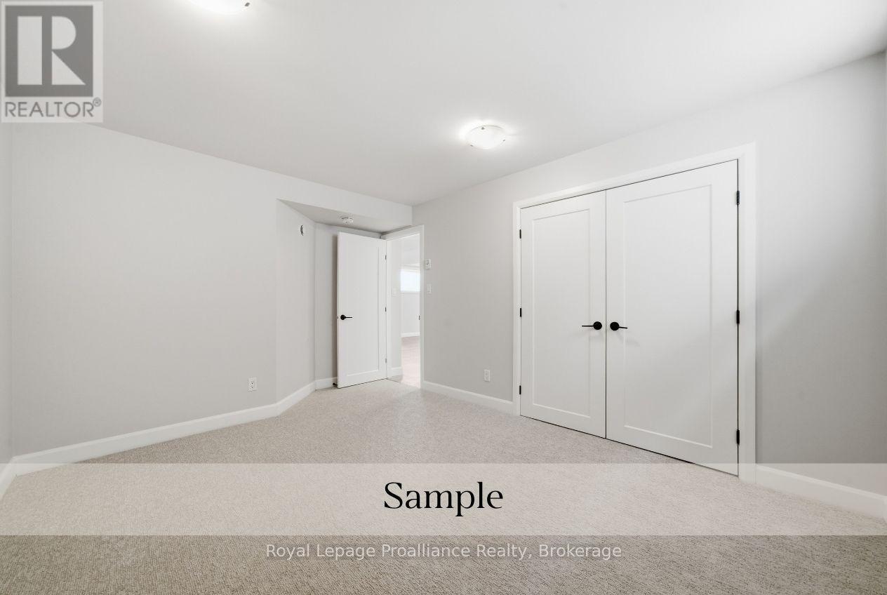 119 Hastings Park Drive, Belleville, Ontario  K8P 0J1 - Photo 31 - X13668872