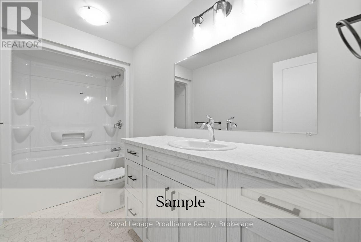 119 Hastings Park Drive, Belleville, Ontario  K8P 0J1 - Photo 30 - X13668872