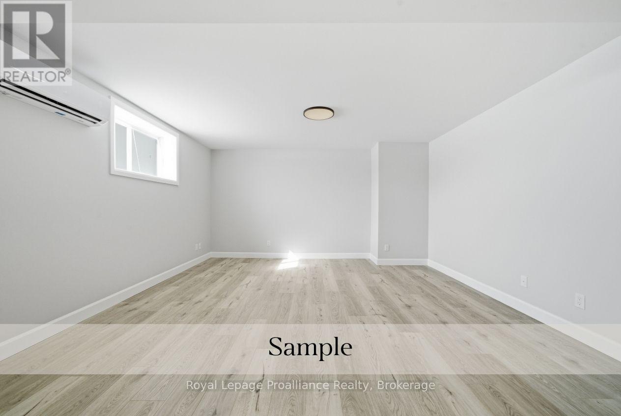119 Hastings Park Drive, Belleville, Ontario  K8P 0J1 - Photo 26 - X13668872
