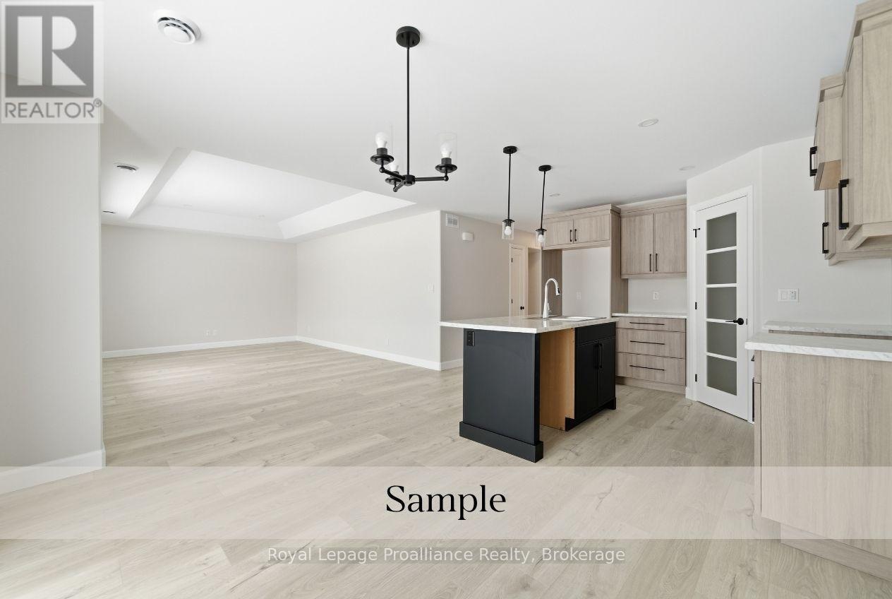 119 Hastings Park Drive, Belleville, Ontario  K8P 0J1 - Photo 7 - X13668872