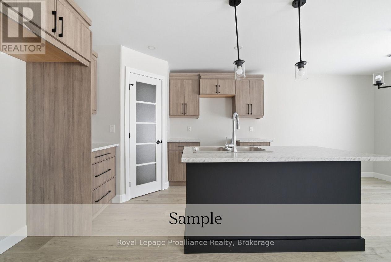 119 Hastings Park Drive, Belleville, Ontario  K8P 0J1 - Photo 6 - X13668872