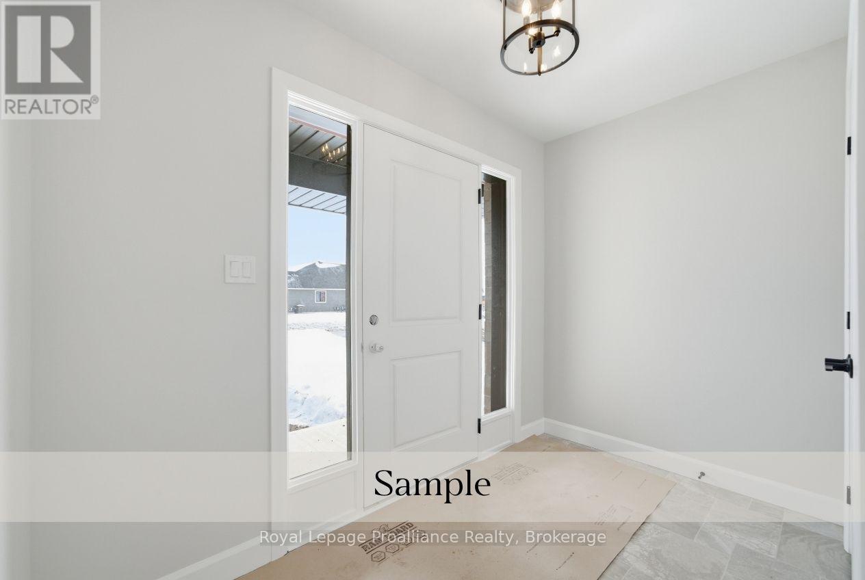 119 Hastings Park Drive, Belleville, Ontario  K8P 0J1 - Photo 3 - X13668872