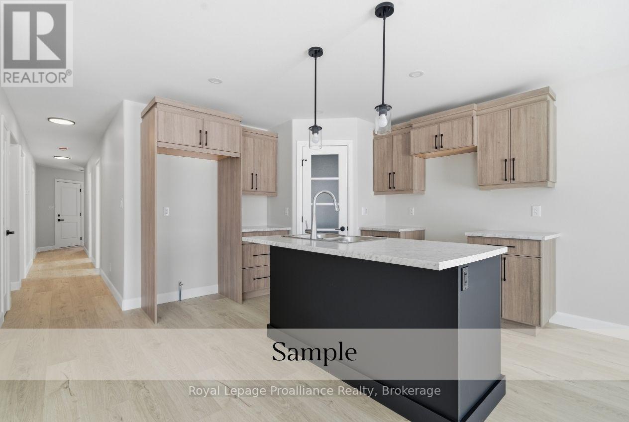 119 Hastings Park Drive, Belleville, Ontario  K8P 0J1 - Photo 4 - X13668872