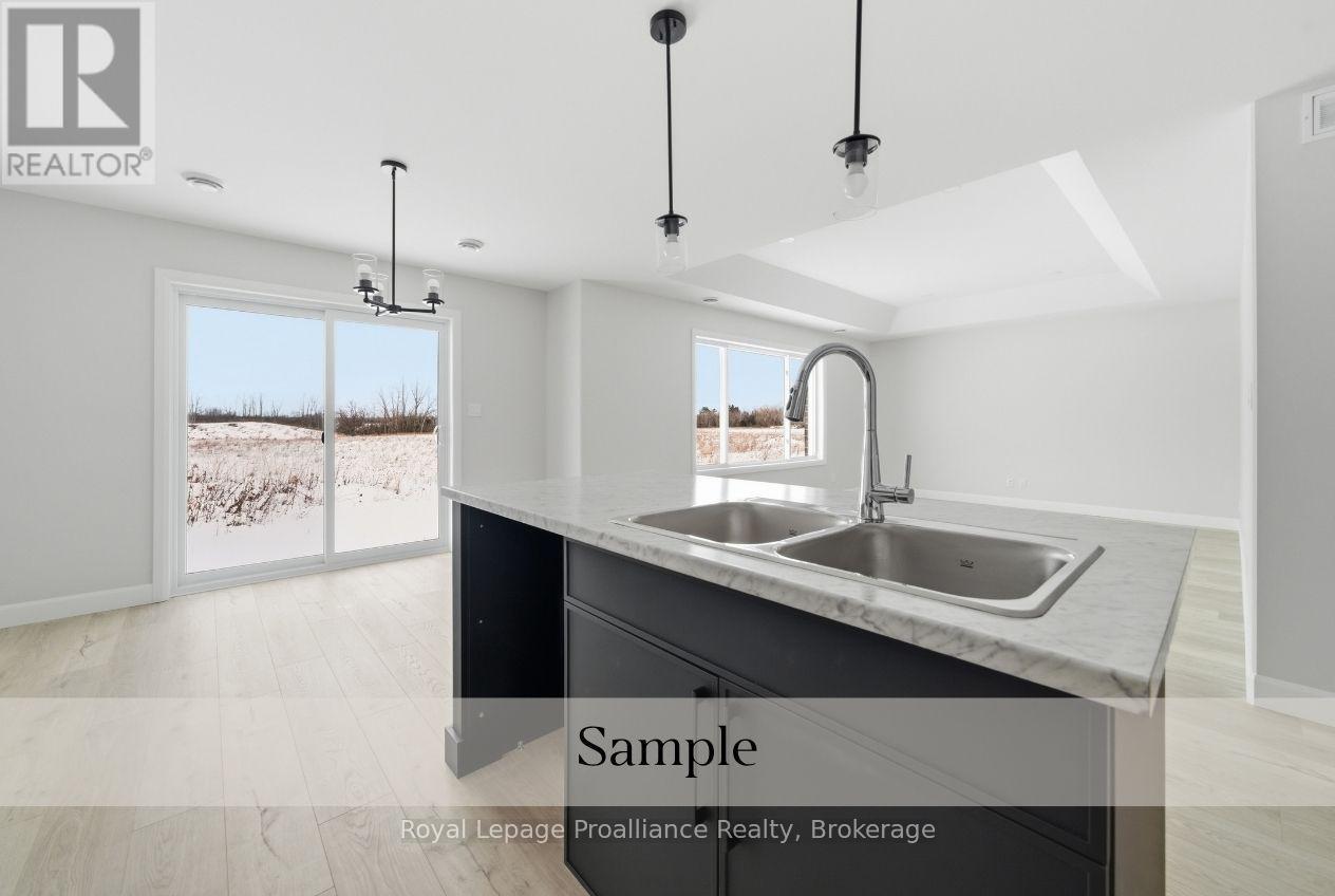 119 Hastings Park Drive, Belleville, Ontario  K8P 0J1 - Photo 8 - X13668872