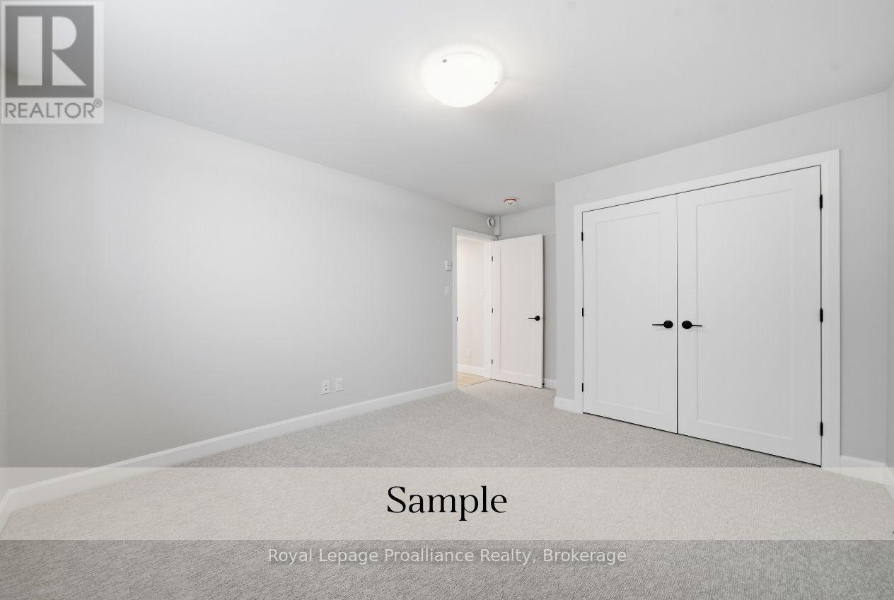 119 Hastings Park Drive, Belleville, Ontario  K8P 0J1 - Photo 28 - X13668872