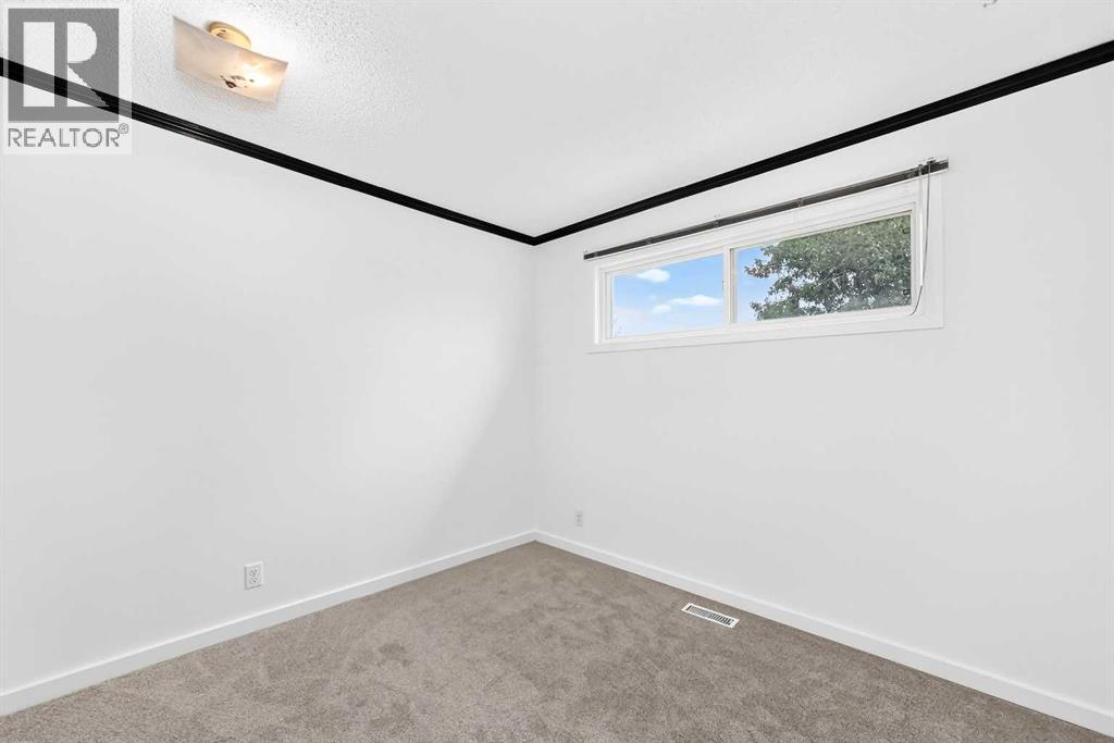 403, 11010 Bonaventure Drive Se, Calgary, Alberta  T2J 3A8 - Photo 15 - A2336357