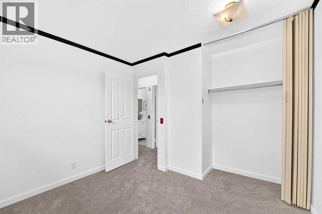 403, 11010 Bonaventure Drive Se, Calgary, Alberta  T2J 3A8 - Photo 16 - A2336357