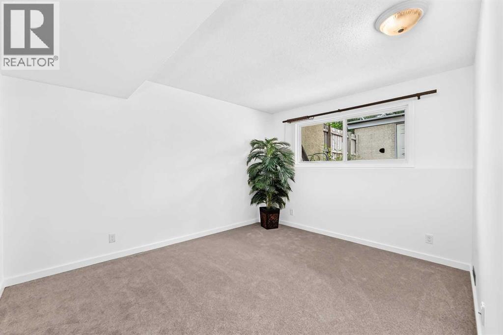 403, 11010 Bonaventure Drive Se, Calgary, Alberta  T2J 3A8 - Photo 22 - A2336357