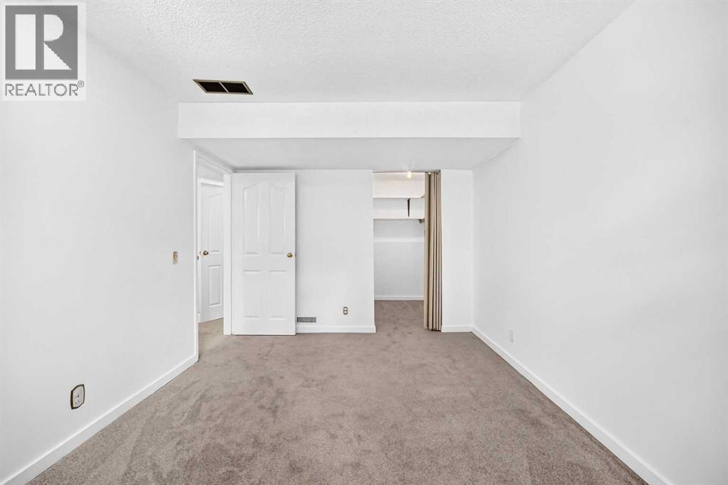 403, 11010 Bonaventure Drive Se, Calgary, Alberta  T2J 3A8 - Photo 23 - A2336357