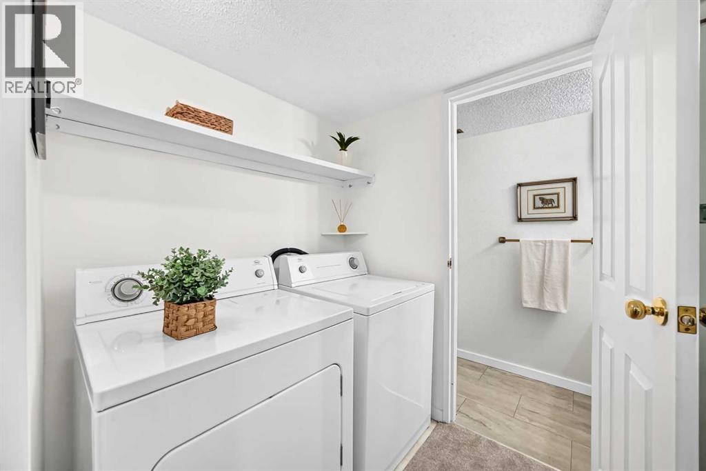 403, 11010 Bonaventure Drive Se, Calgary, Alberta  T2J 3A8 - Photo 25 - A2336357