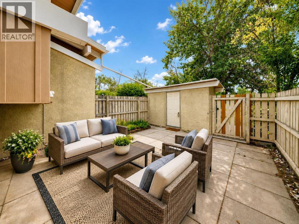 403, 11010 Bonaventure Drive Se, Calgary, Alberta  T2J 3A8 - Photo 26 - A2336357