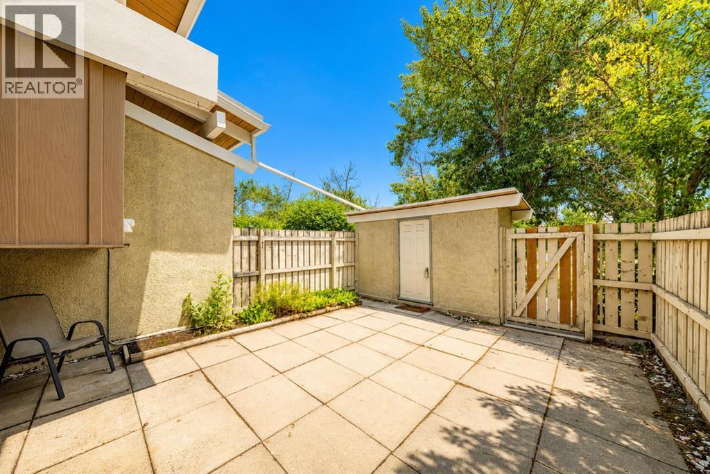 403, 11010 Bonaventure Drive Se, Calgary, Alberta  T2J 3A8 - Photo 27 - A2336357