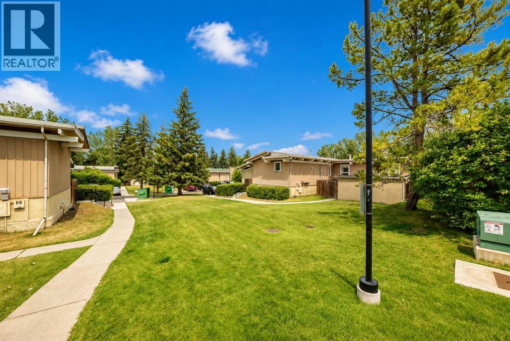 403, 11010 Bonaventure Drive Se, Calgary, Alberta  T2J 3A8 - Photo 29 - A2336357