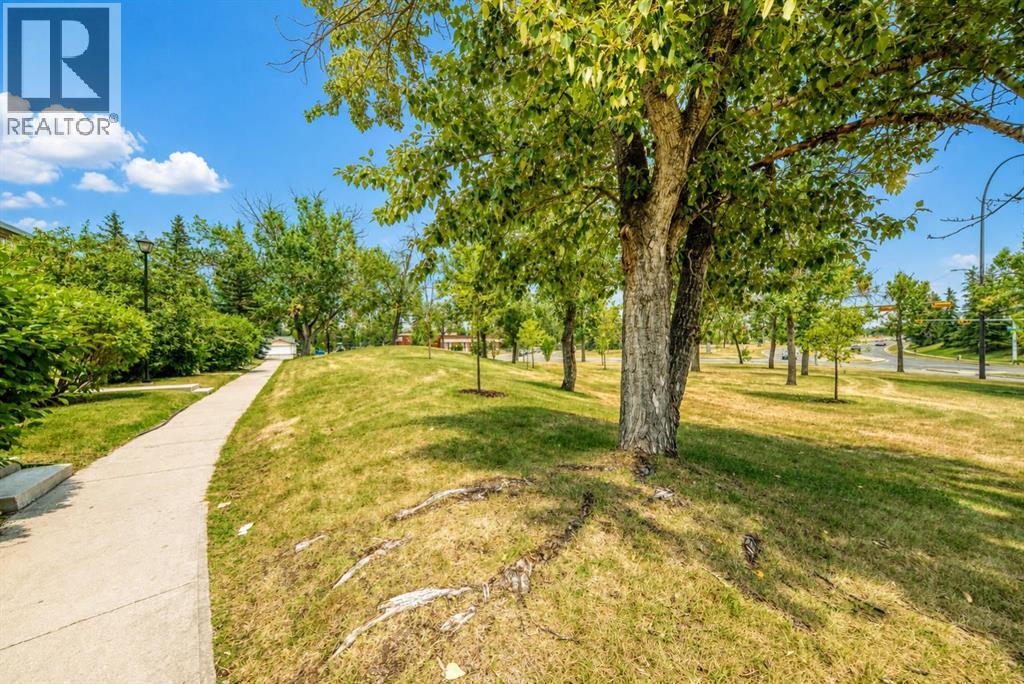 403, 11010 Bonaventure Drive Se, Calgary, Alberta  T2J 3A8 - Photo 30 - A2336357